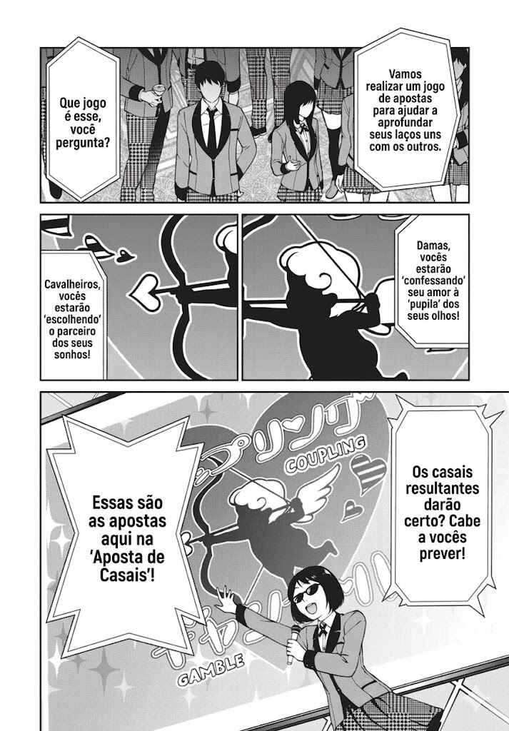 Chapter 4 - Page 31