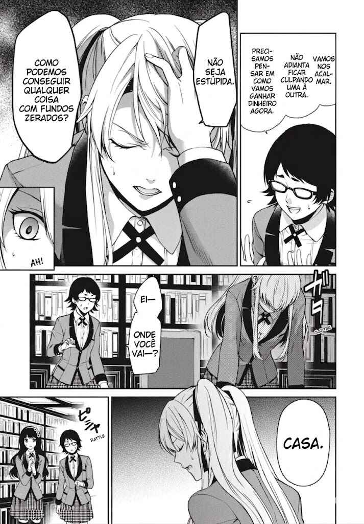 Chapter 4 - Page 9