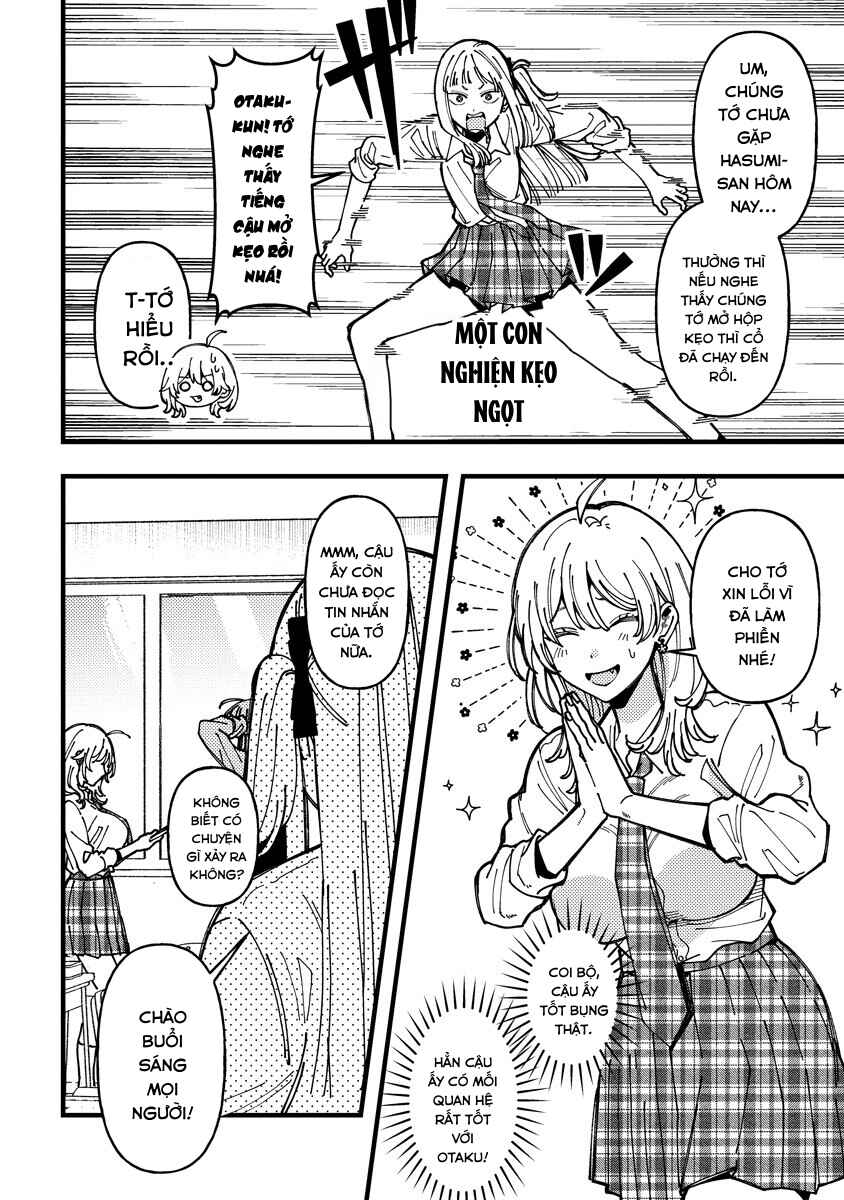 Chapter 20 - Page 3