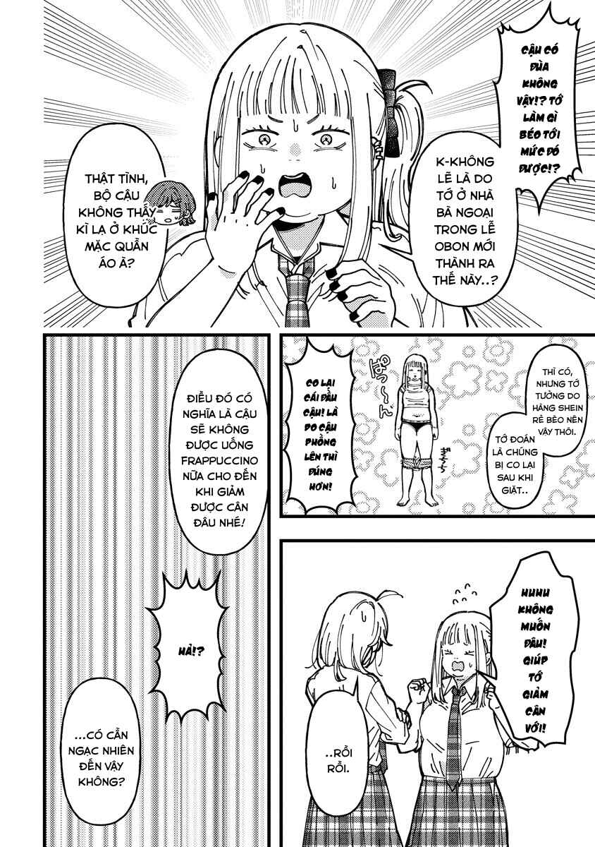 Chapter 20 - Page 7