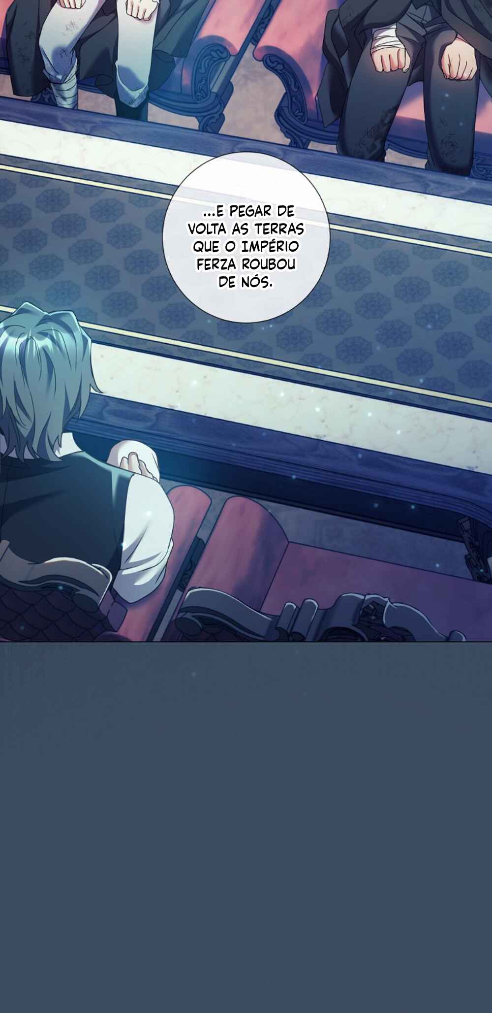 Chapter 16 - Page 19