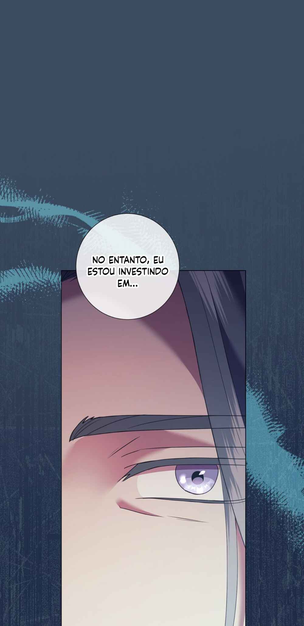 Chapter 16 - Page 28