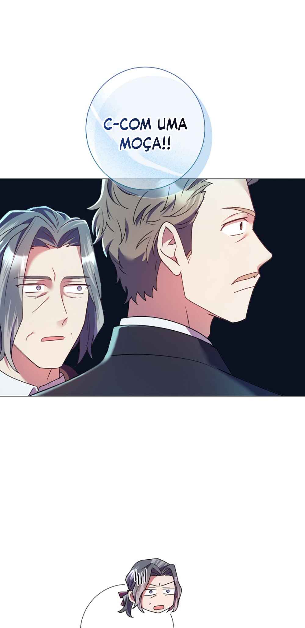 Chapter 16 - Page 34