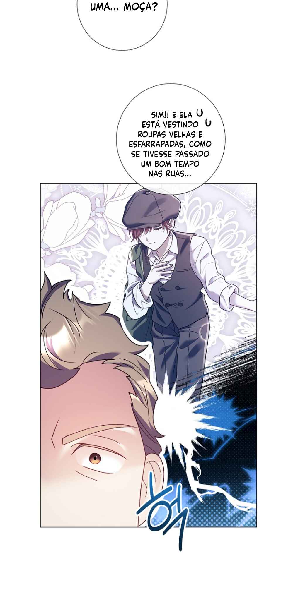 Chapter 16 - Page 35