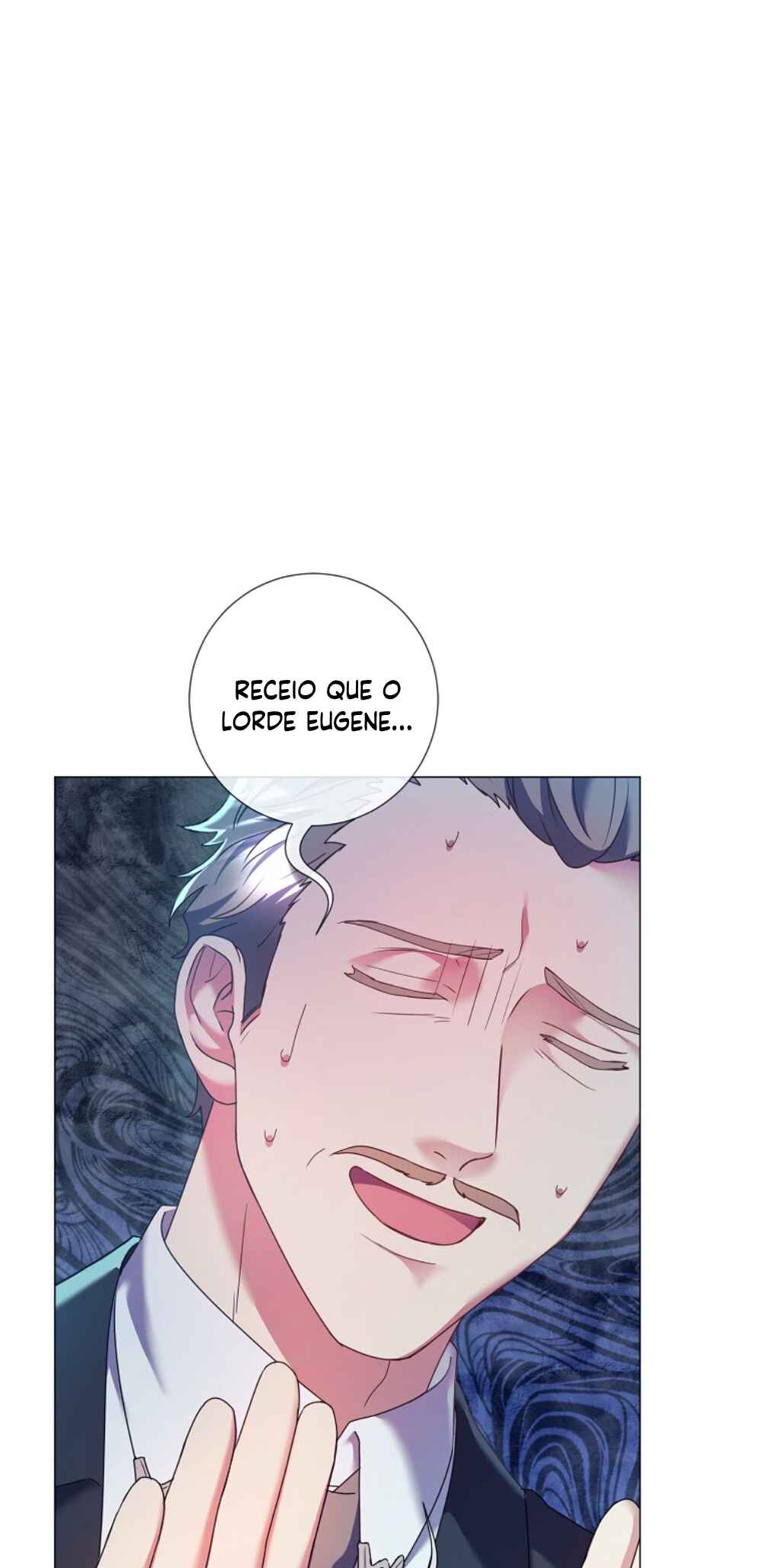 Chapter 16 - Page 39