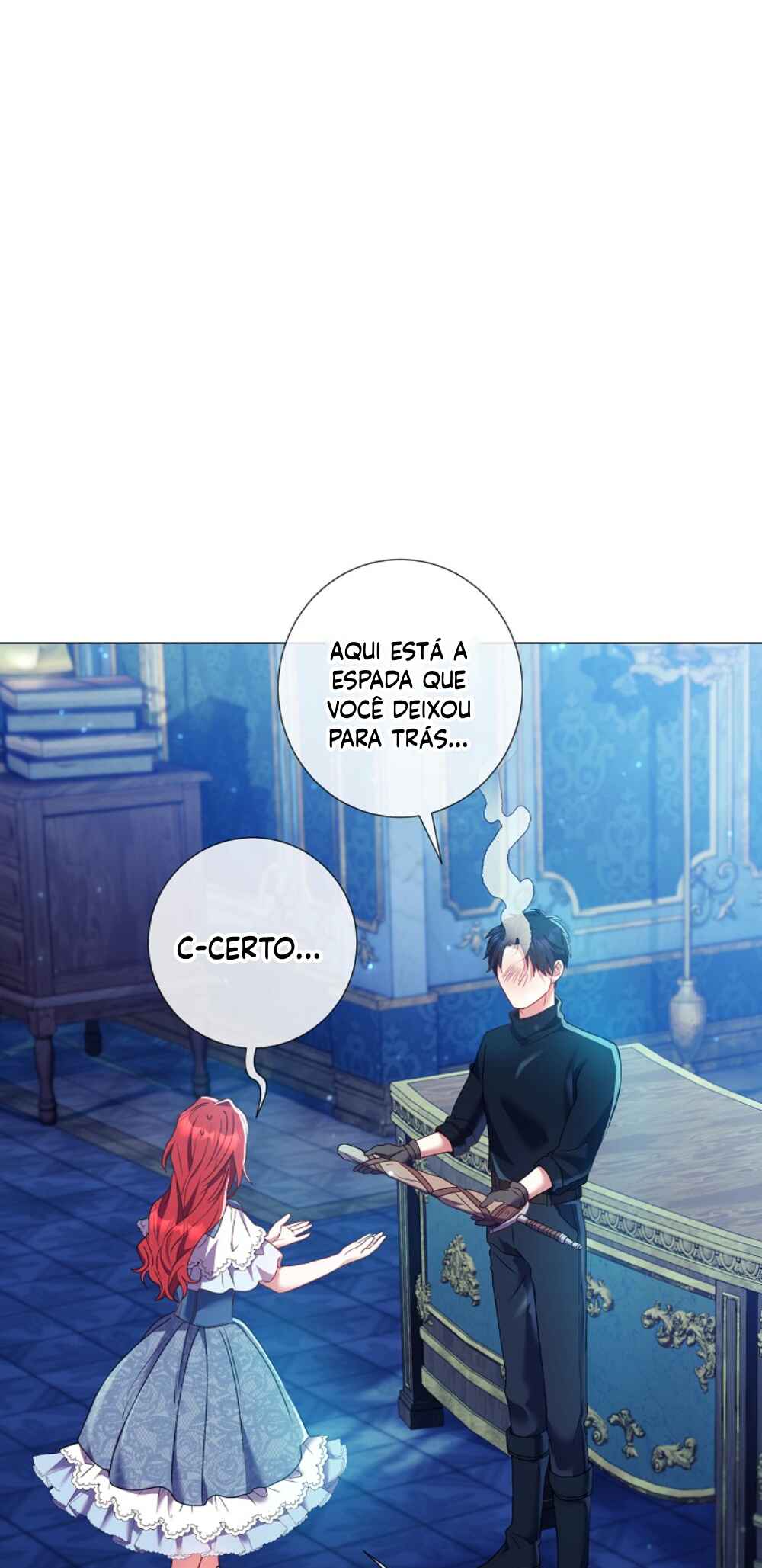 Chapter 16 - Page 64