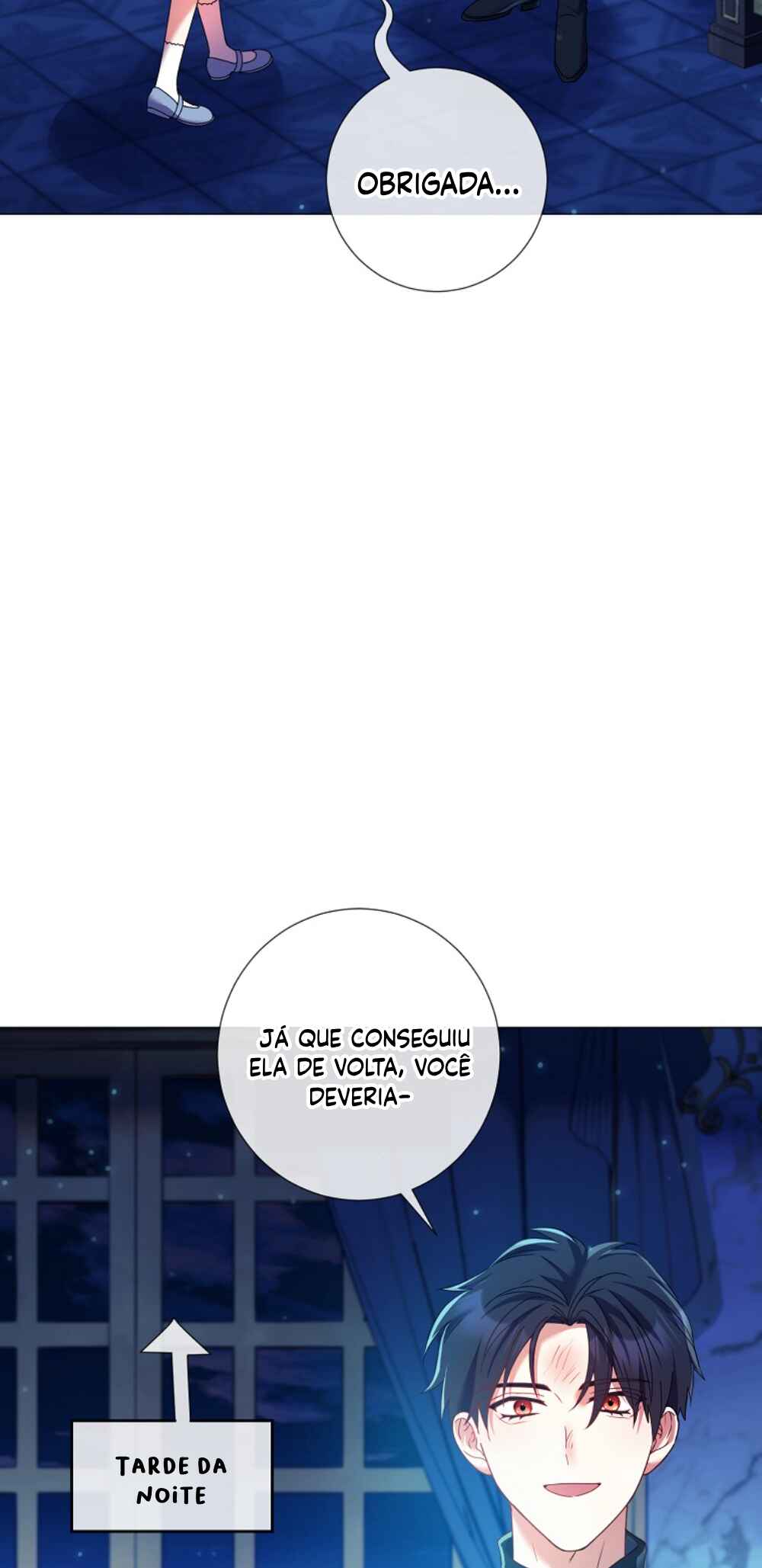 Chapter 16 - Page 65