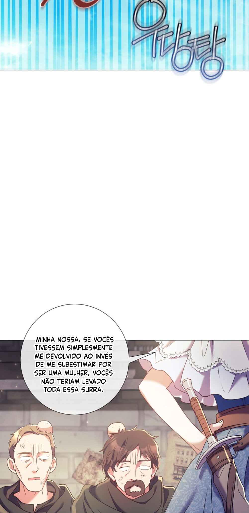 Chapter 16 - Page 71