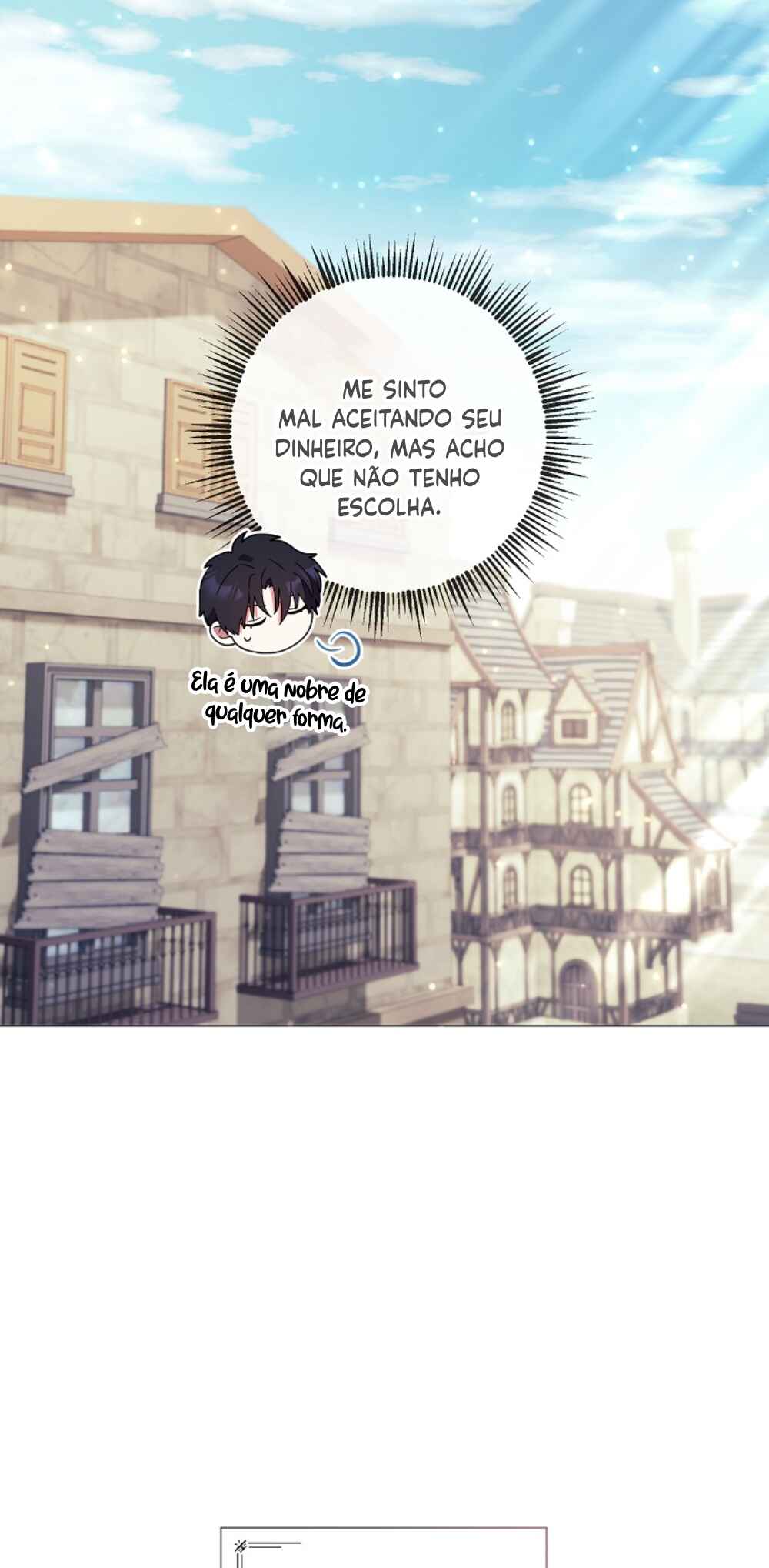 Chapter 16 - Page 78