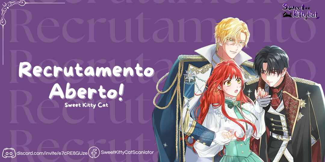 Chapter 16 - Page 87