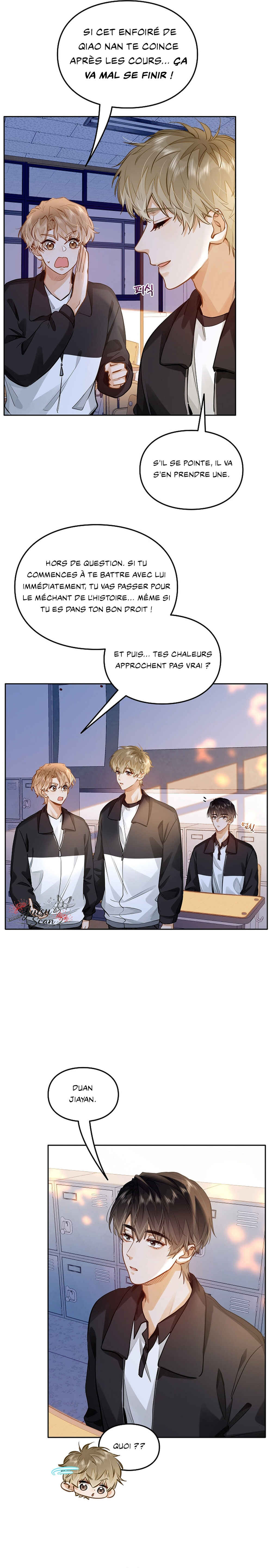 Chapter 47 - Page 2