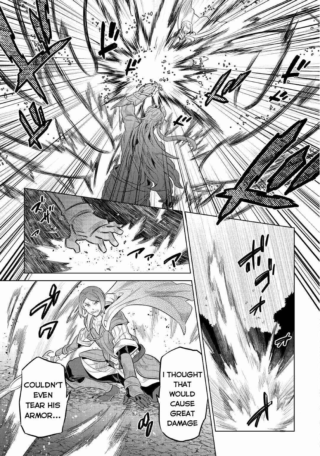 Chapter 71 - Page 10