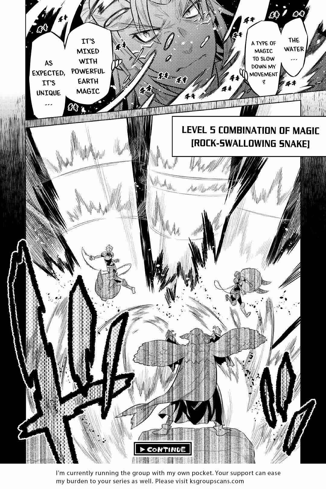 Chapter 71 - Page 23
