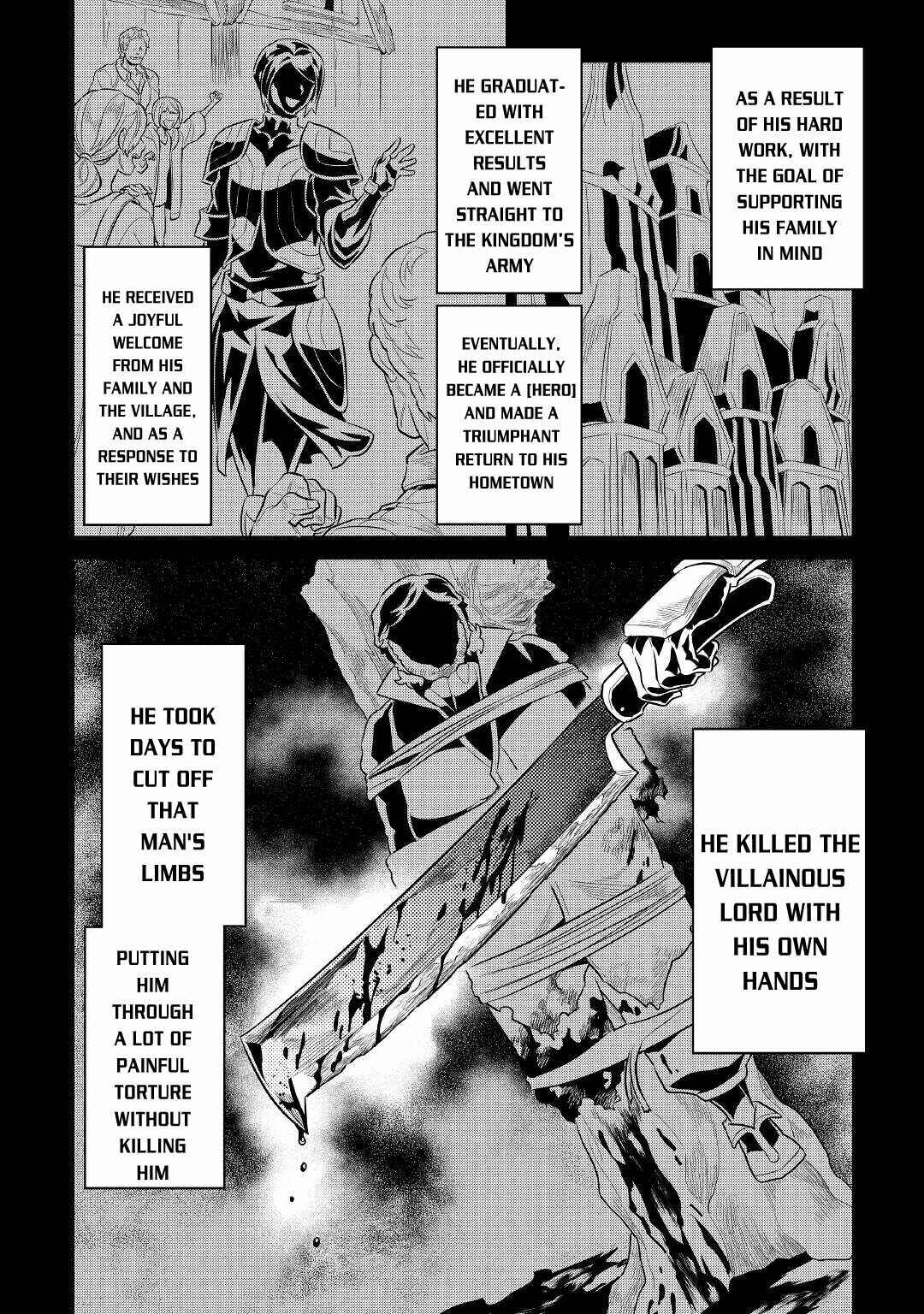 Chapter 71 - Page 3