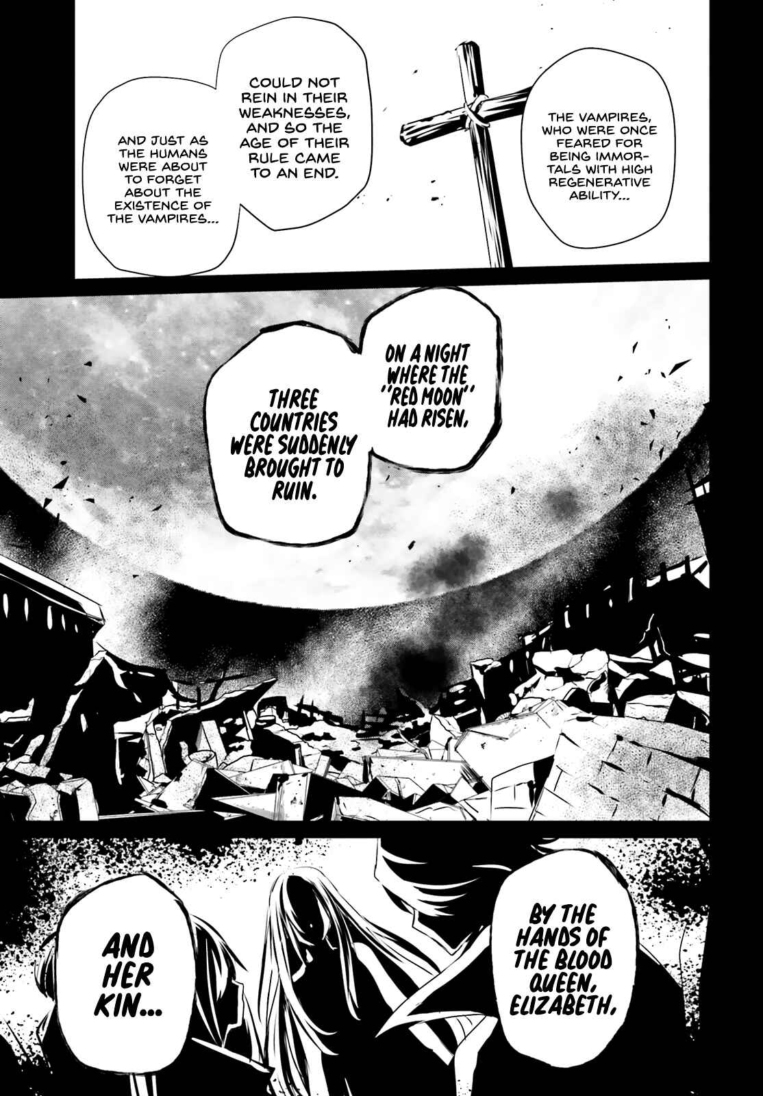 Chapter 28 - Page 23