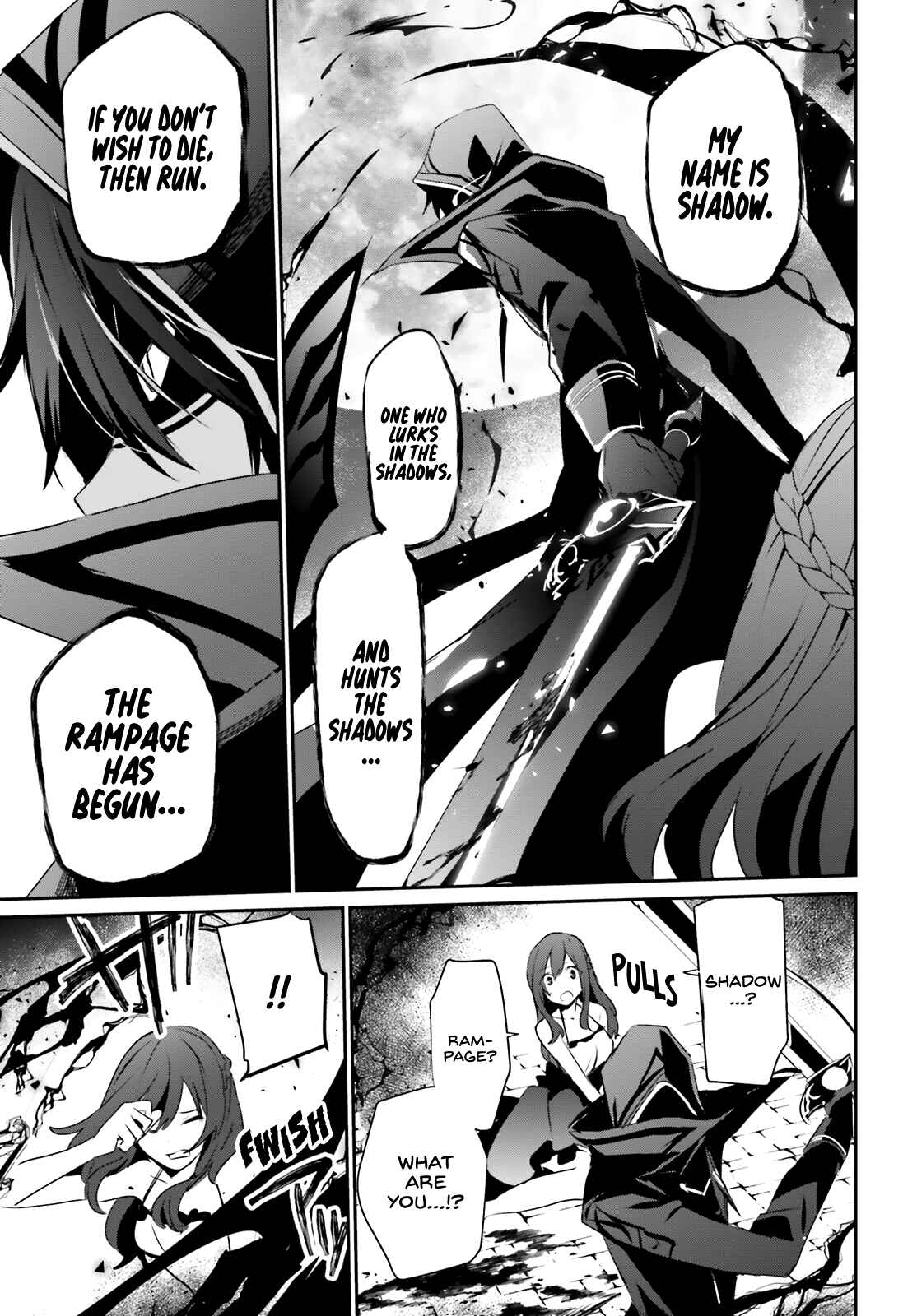Chapter 28 - Page 29