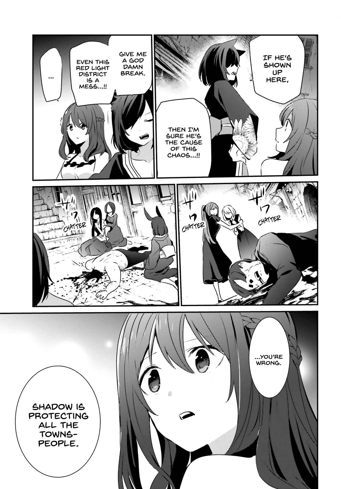 Chapter 28 - Page 31