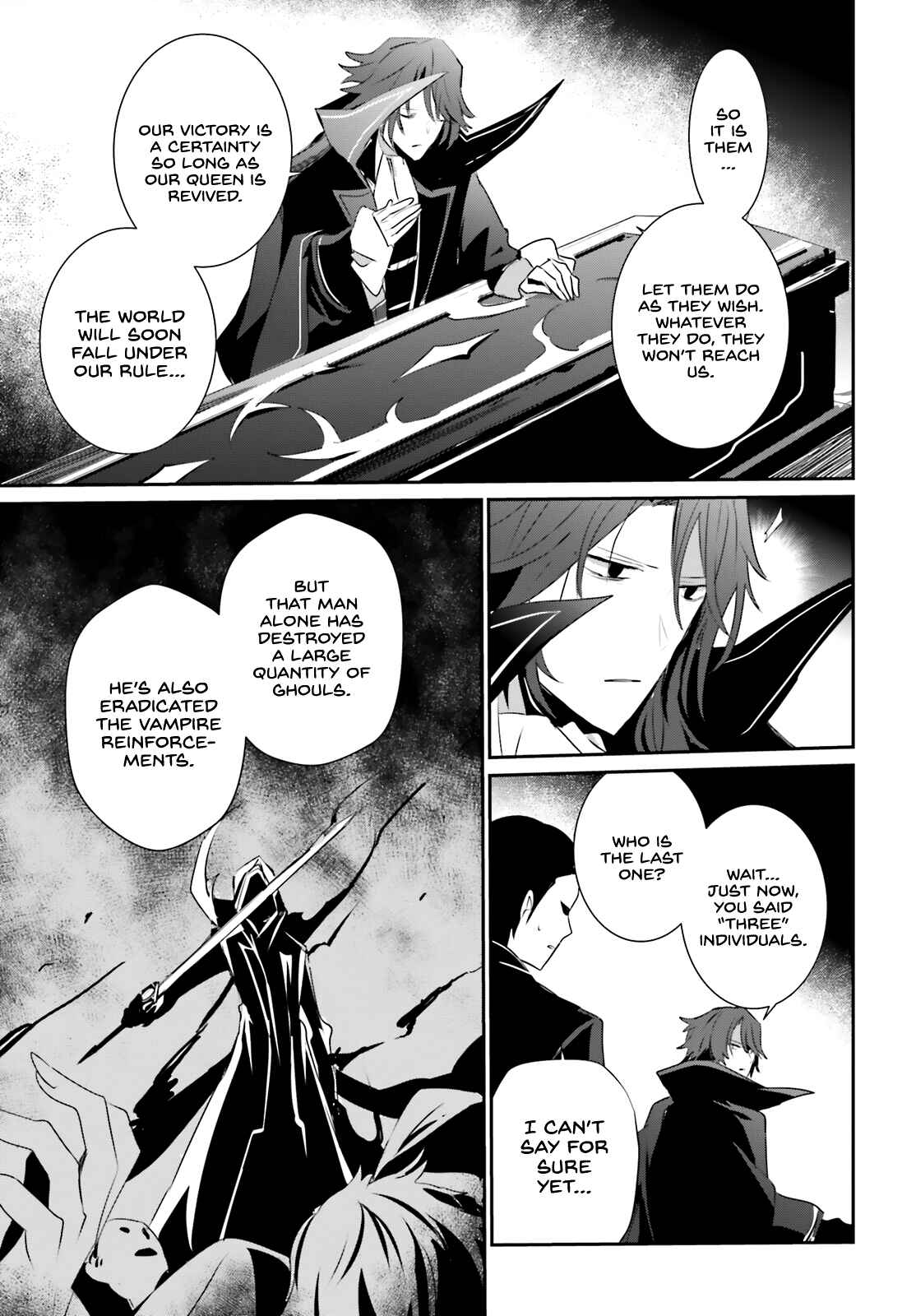 Chapter 28 - Page 35