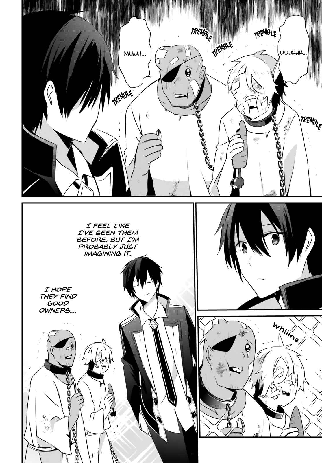 Chapter 28 - Page 4