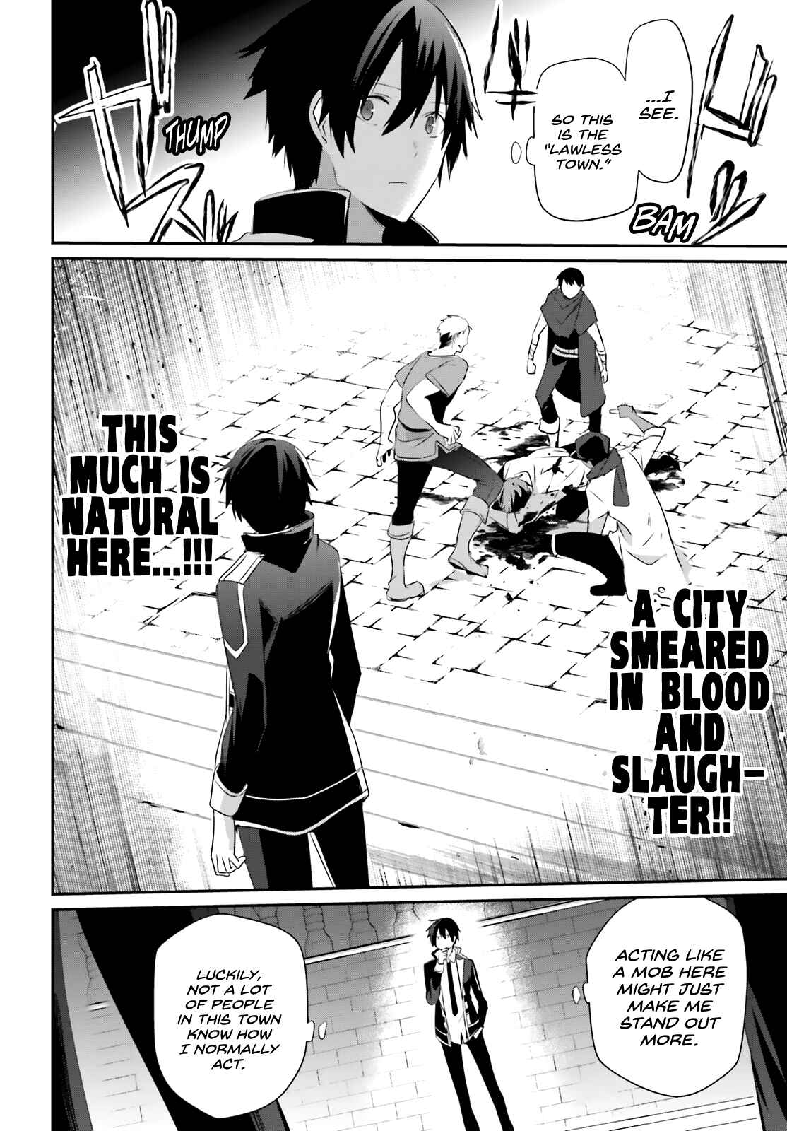 Chapter 28 - Page 8