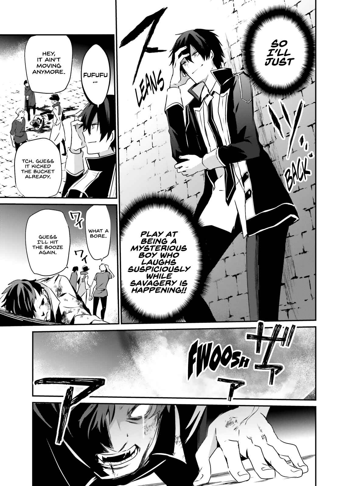 Chapter 28 - Page 9