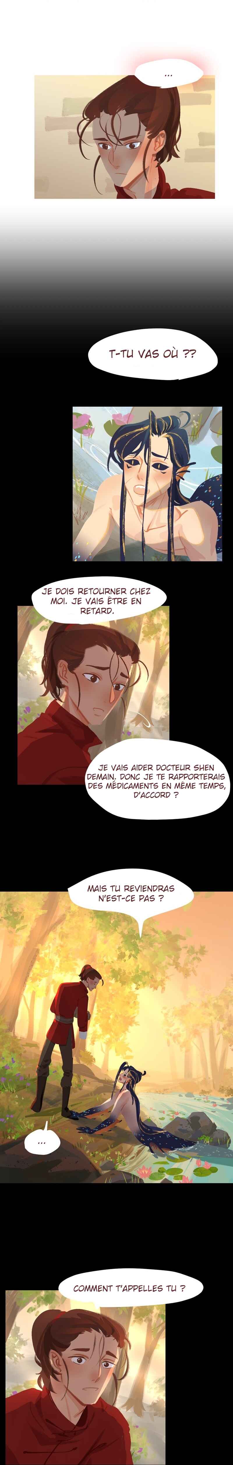 Chapter 4 - Page 3