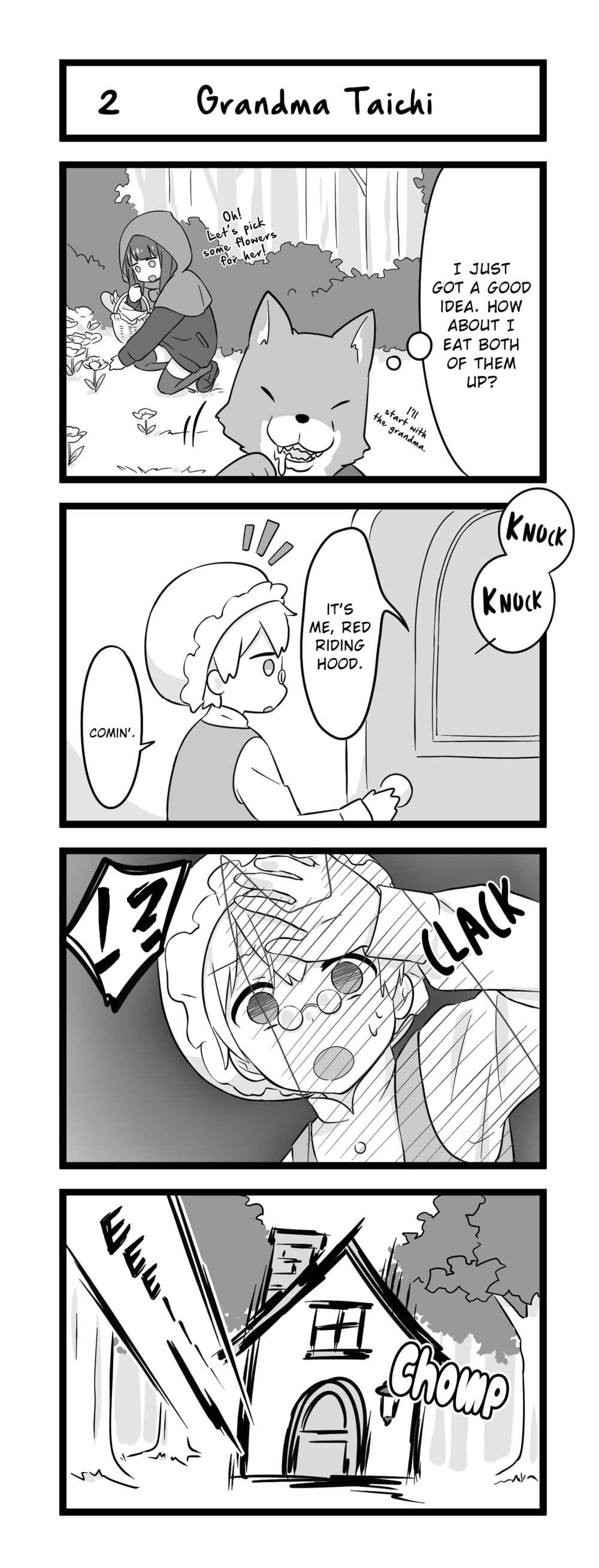 Chapter 81.2 - Page 1