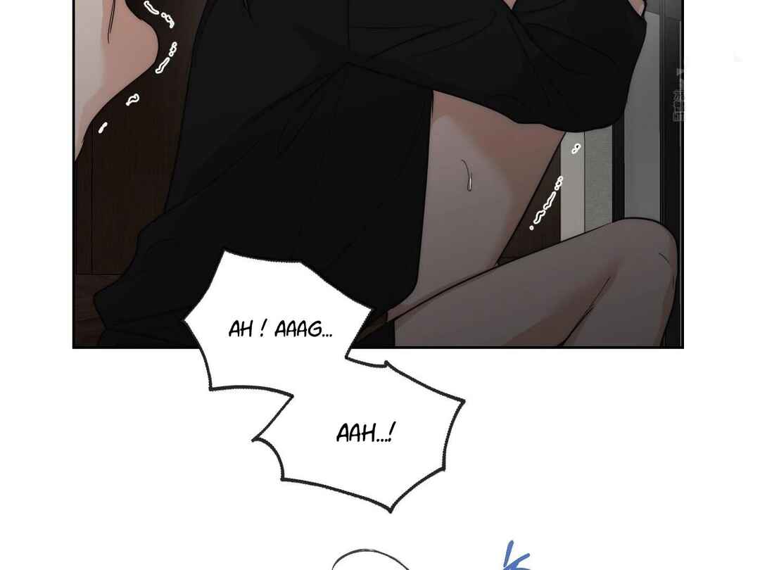 Chapter 19 - Page 19