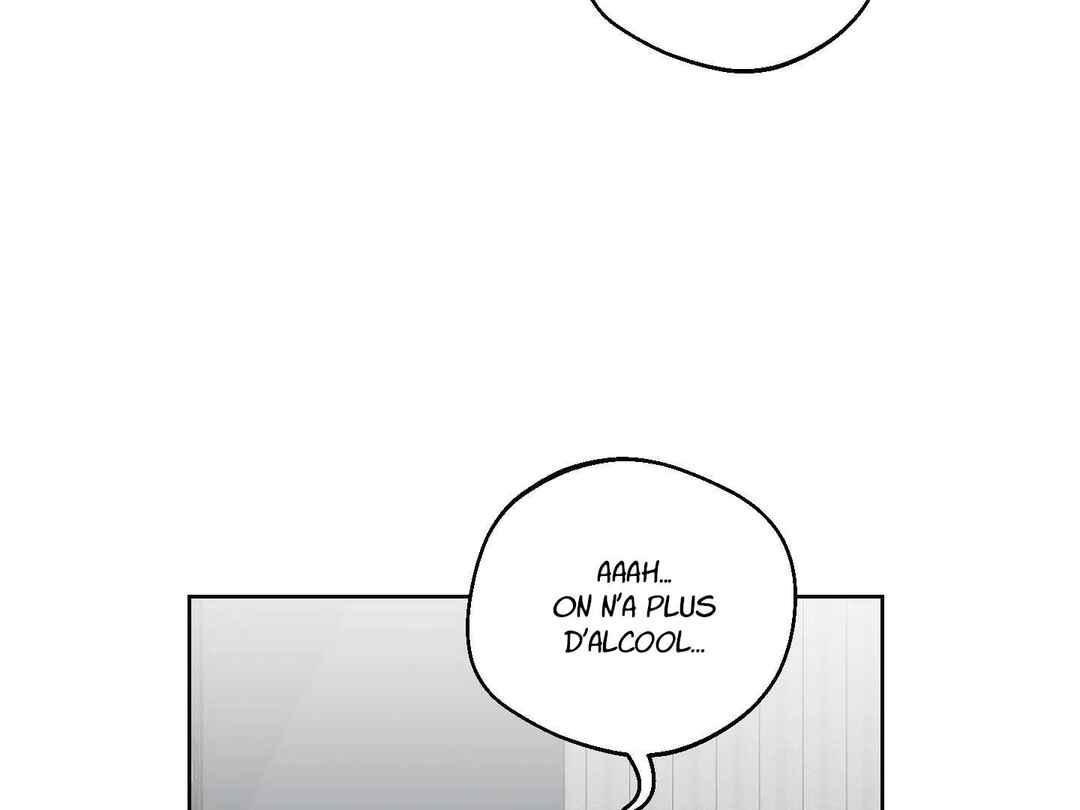 Chapter 19 - Page 52