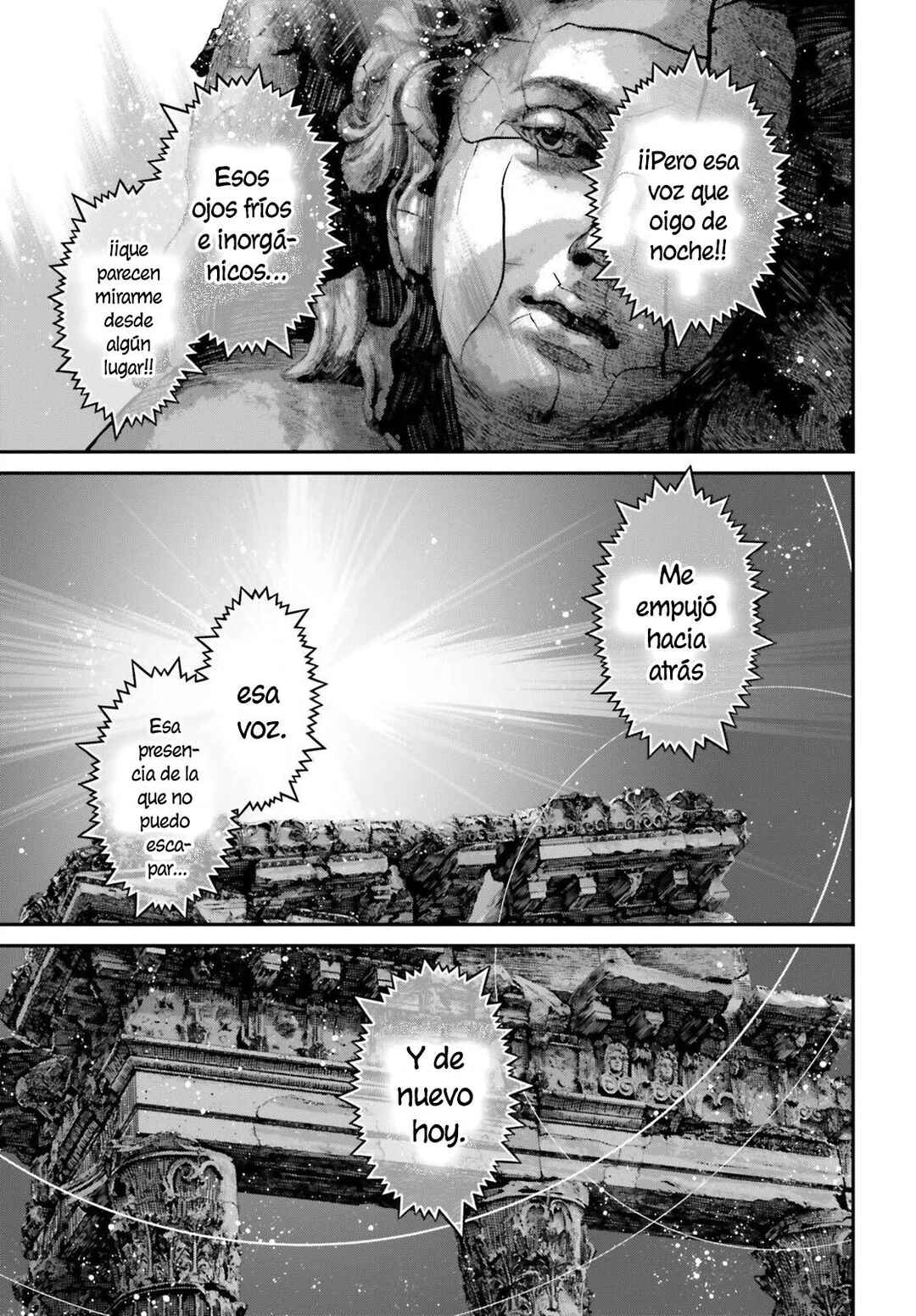 Chapter 85 - Page 10