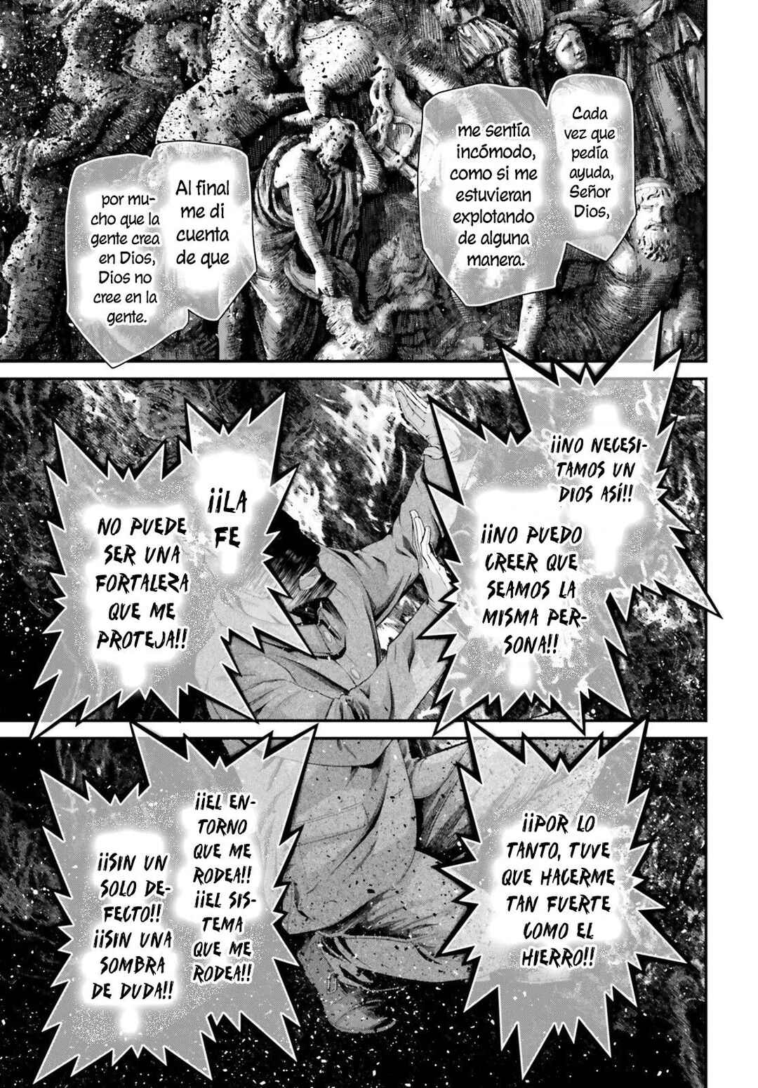 Chapter 85 - Page 13