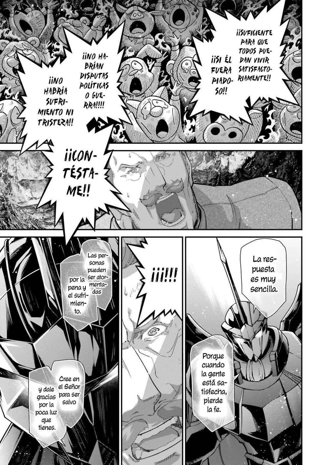 Chapter 85 - Page 17