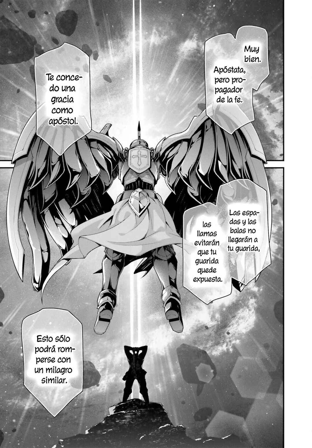 Chapter 85 - Page 26