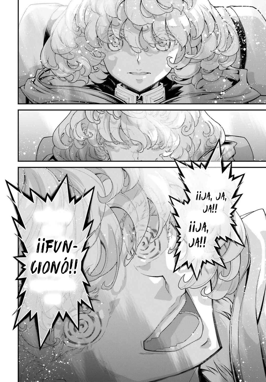 Chapter 85 - Page 40