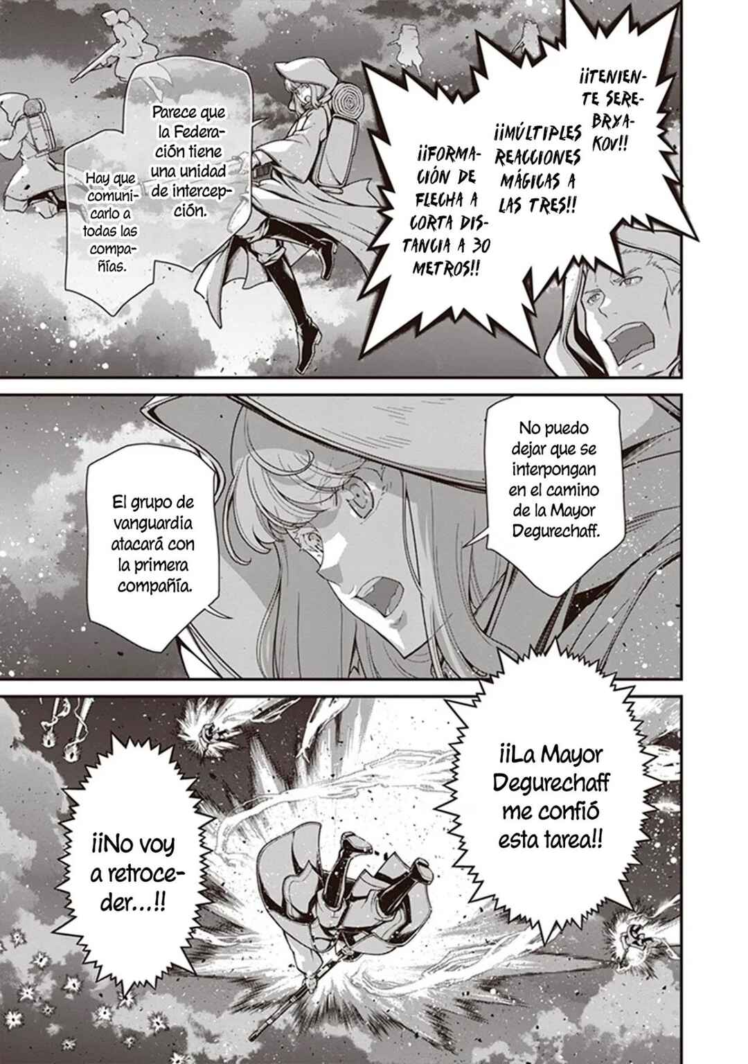 Chapter 85 - Page 47