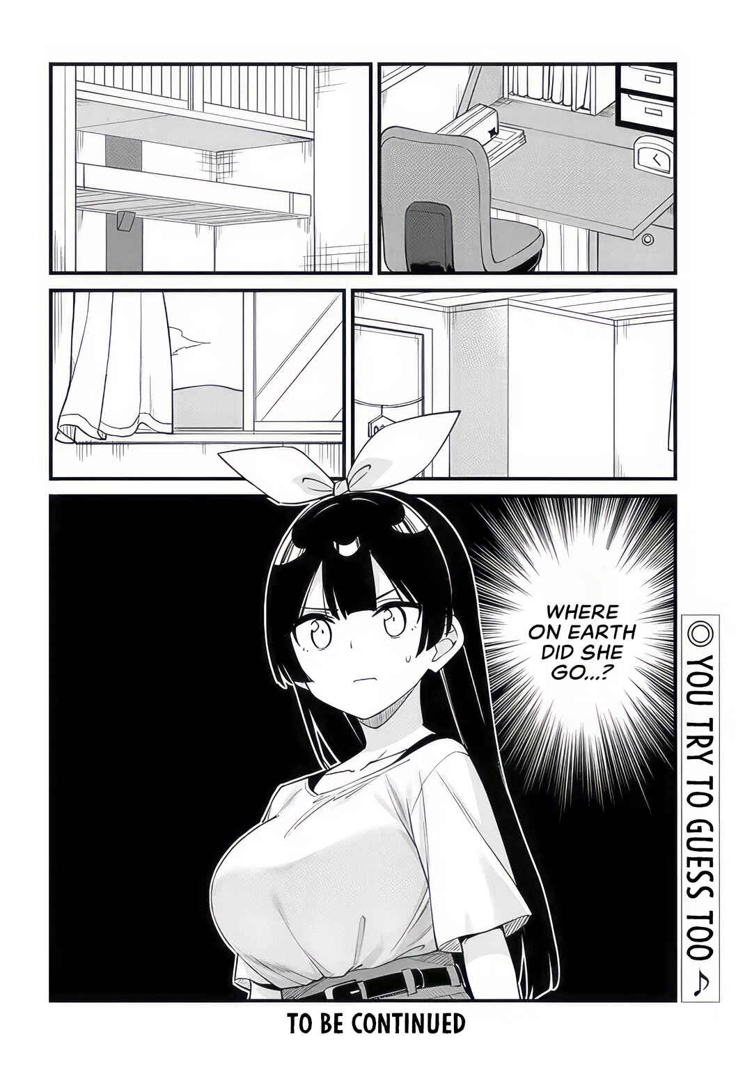 Chapter 16 - Page 12