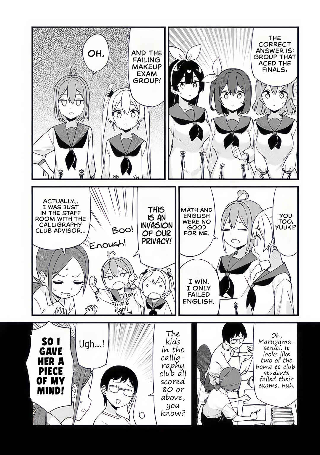 Chapter 16 - Page 3