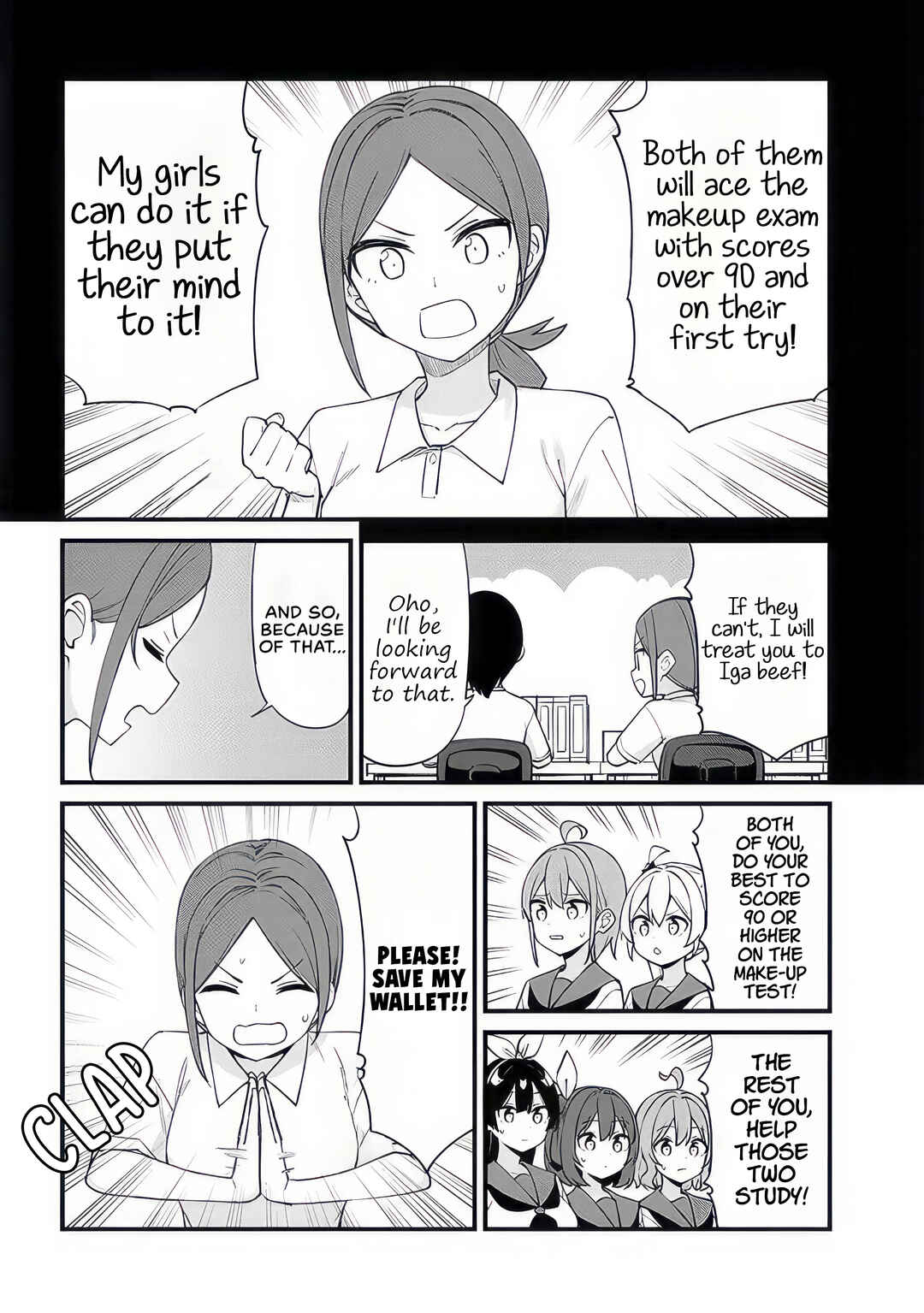 Chapter 16 - Page 4