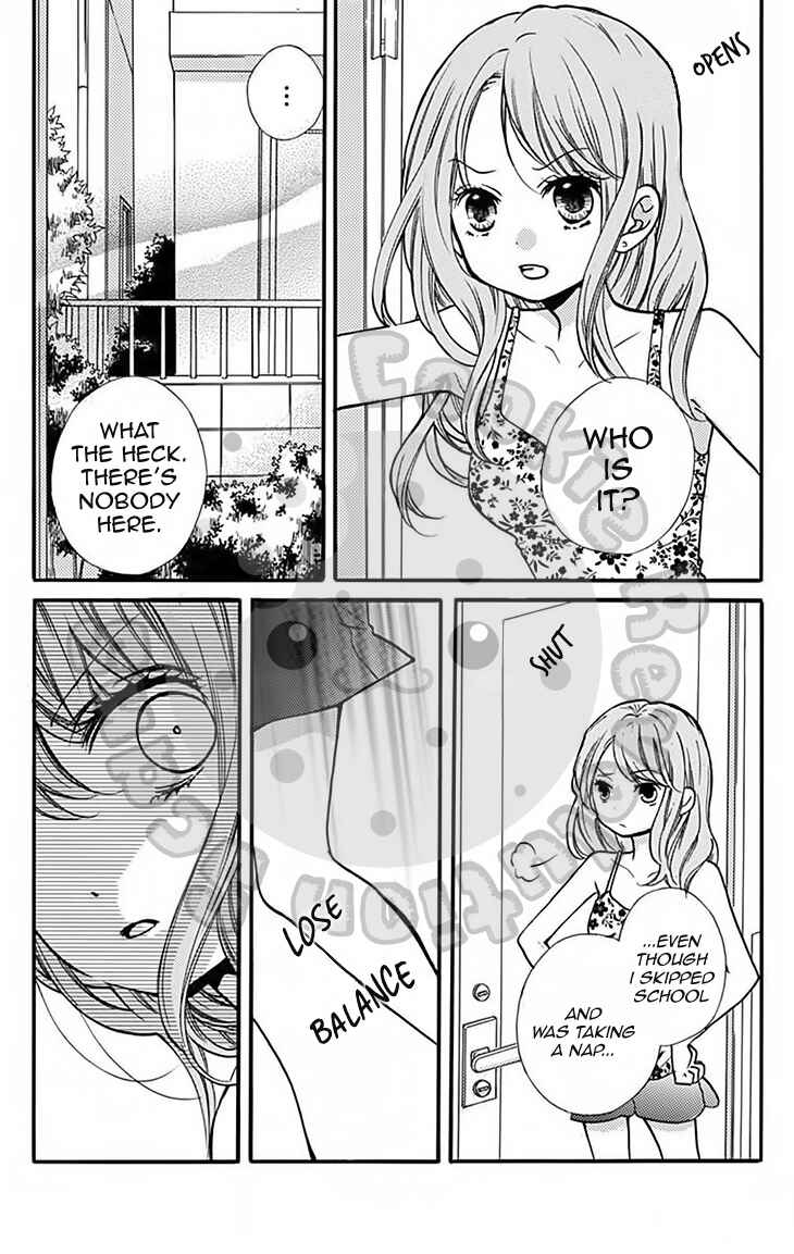 Chapter 48.5 - Page 4