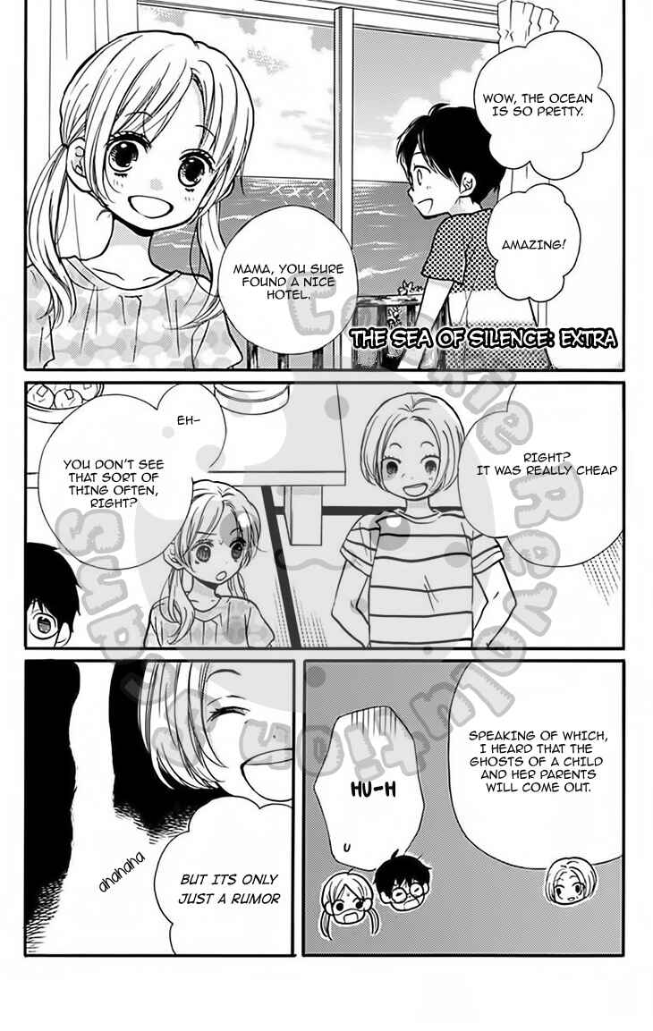 Chapter 48.5 - Page 6