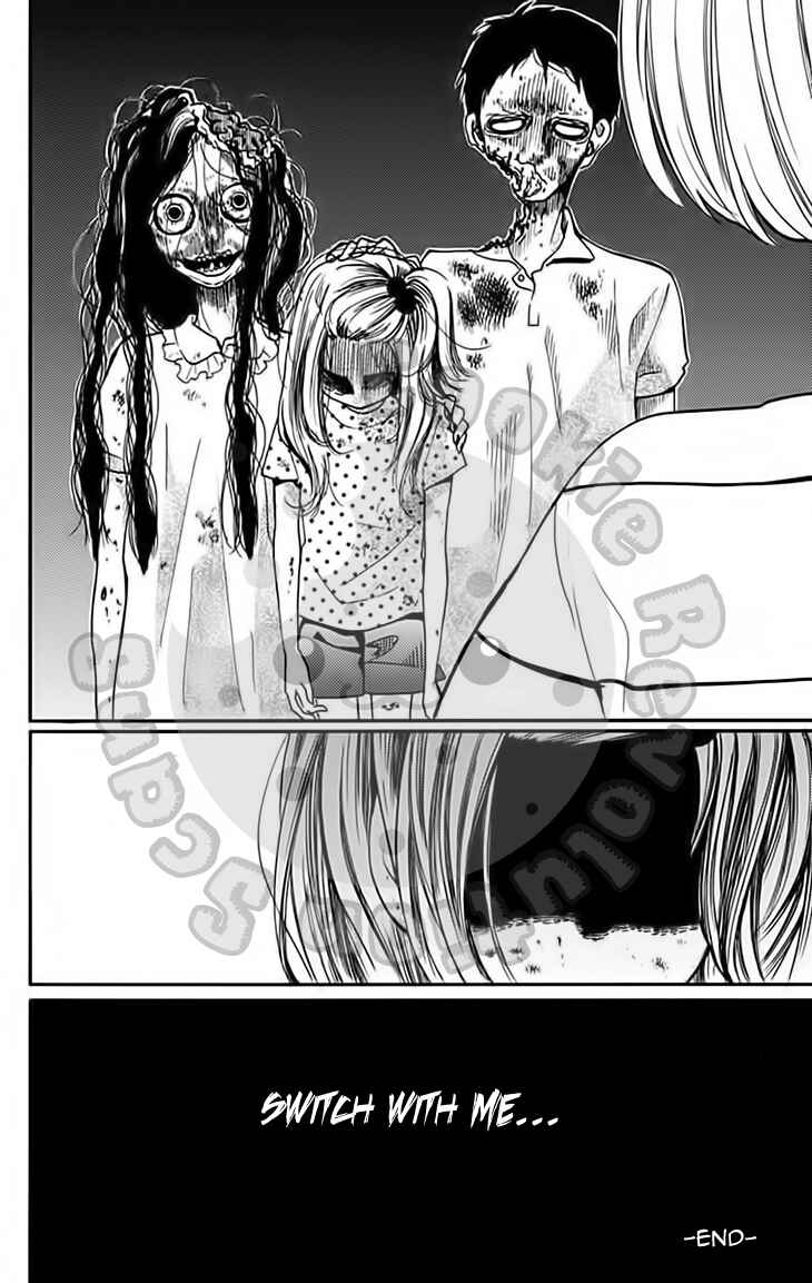 Chapter 48.5 - Page 7