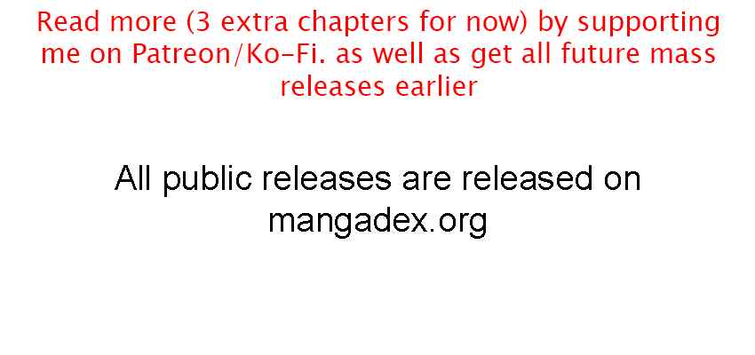 Chapter 144 - Page 2
