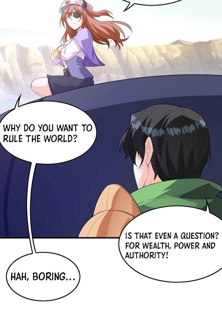 Chapter 144 - Page 20
