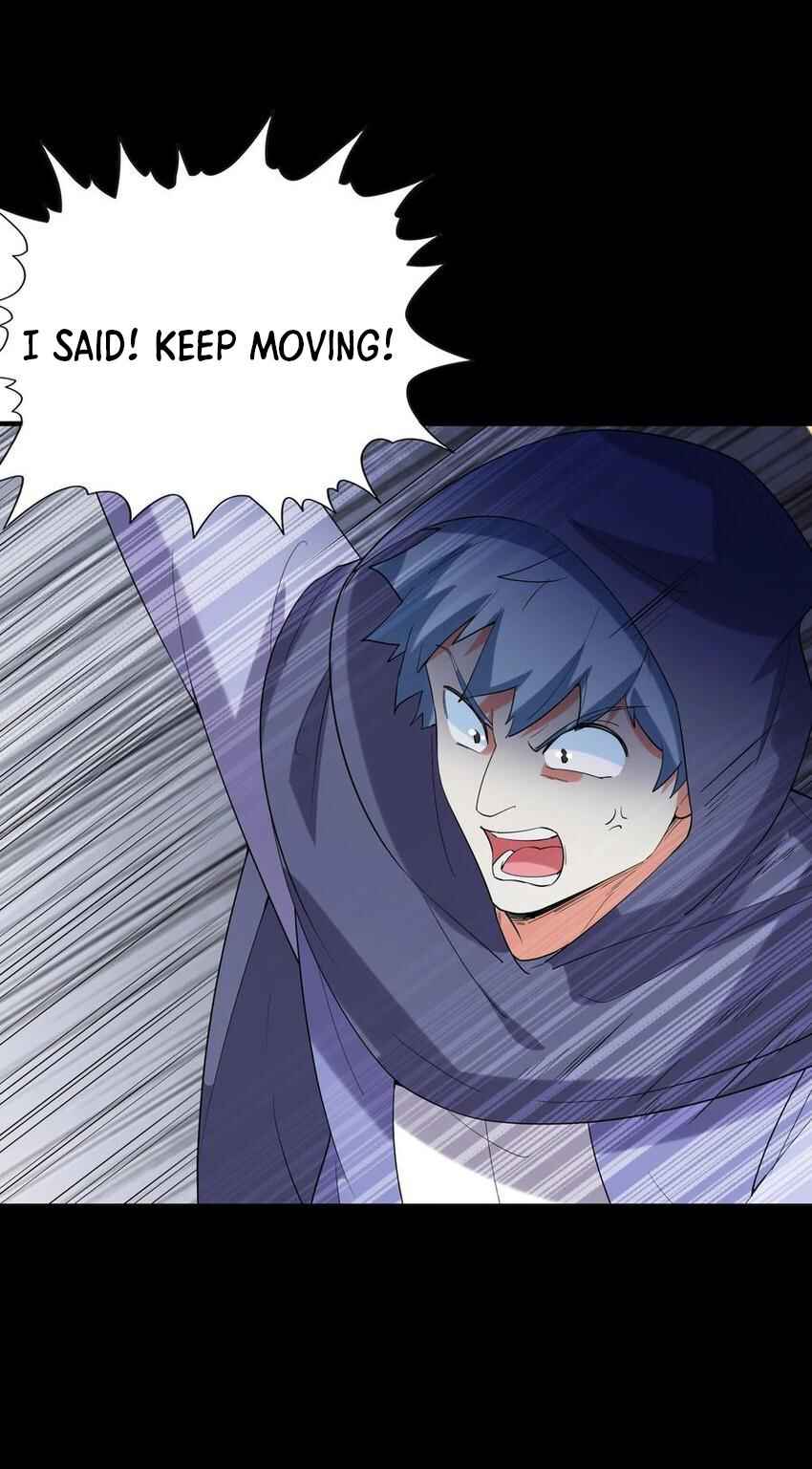 Chapter 144 - Page 38