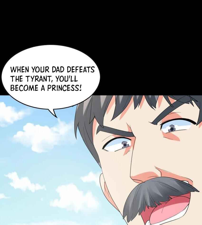 Chapter 144 - Page 46