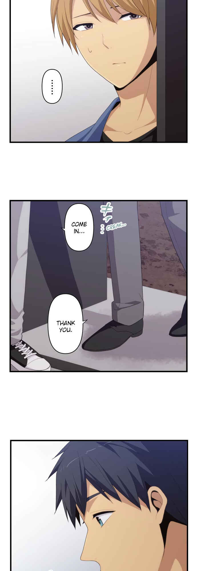 Chapter 222 - Page 9