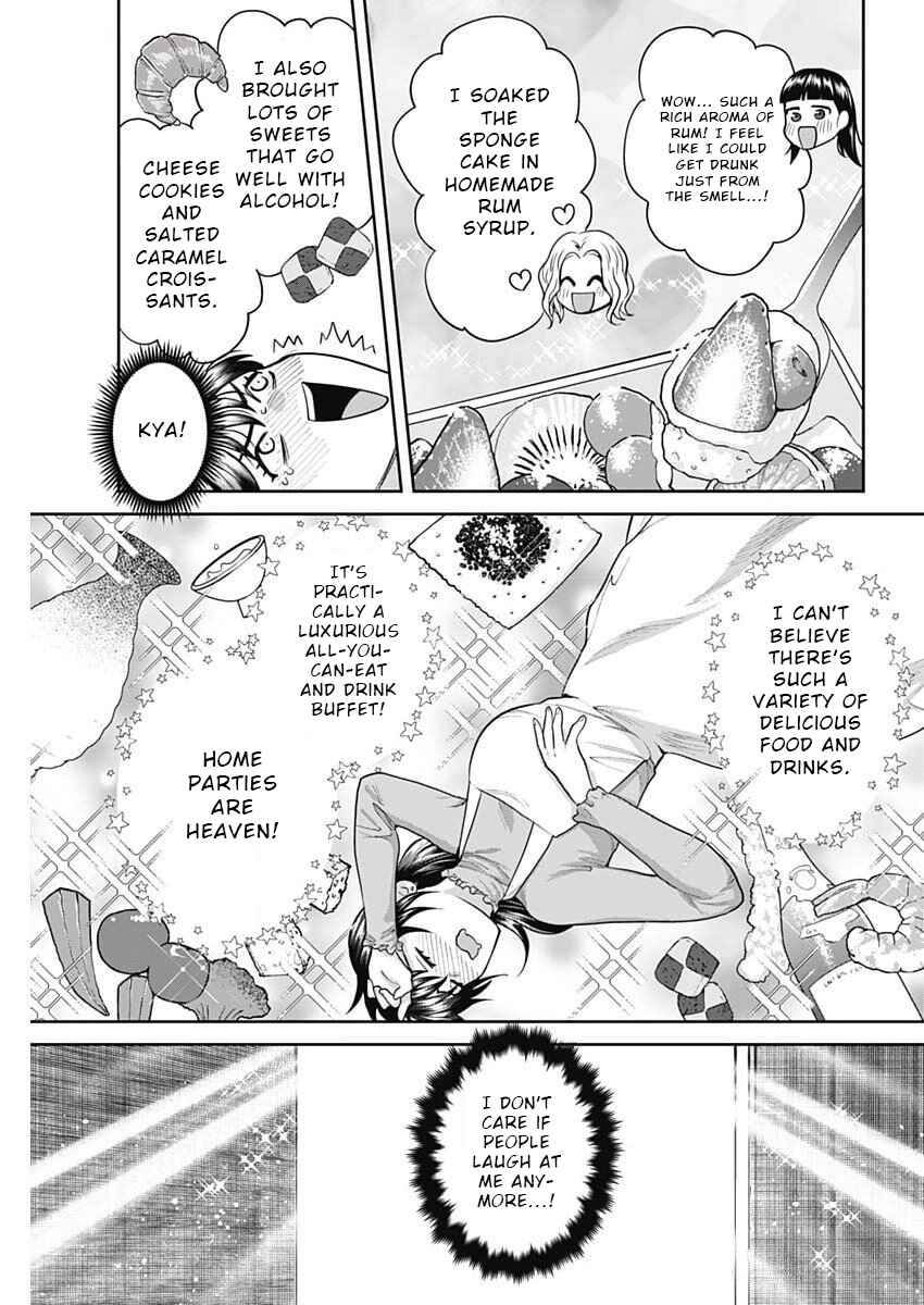 Chapter 8 - Page 7