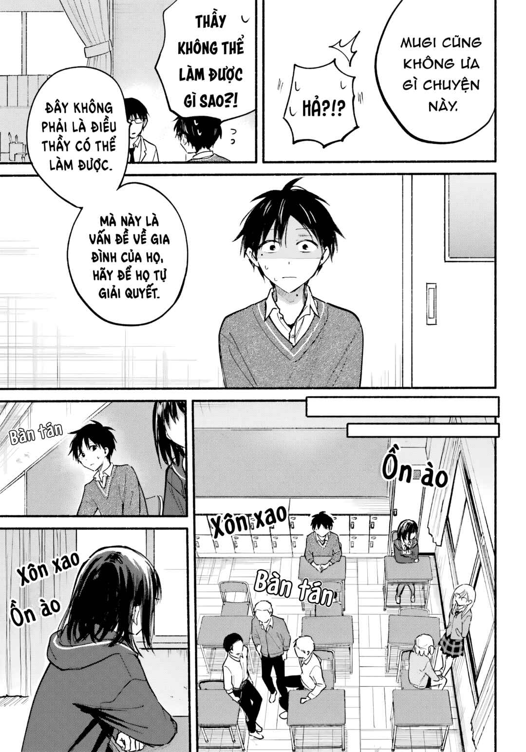 Chapter 26 - Page 13