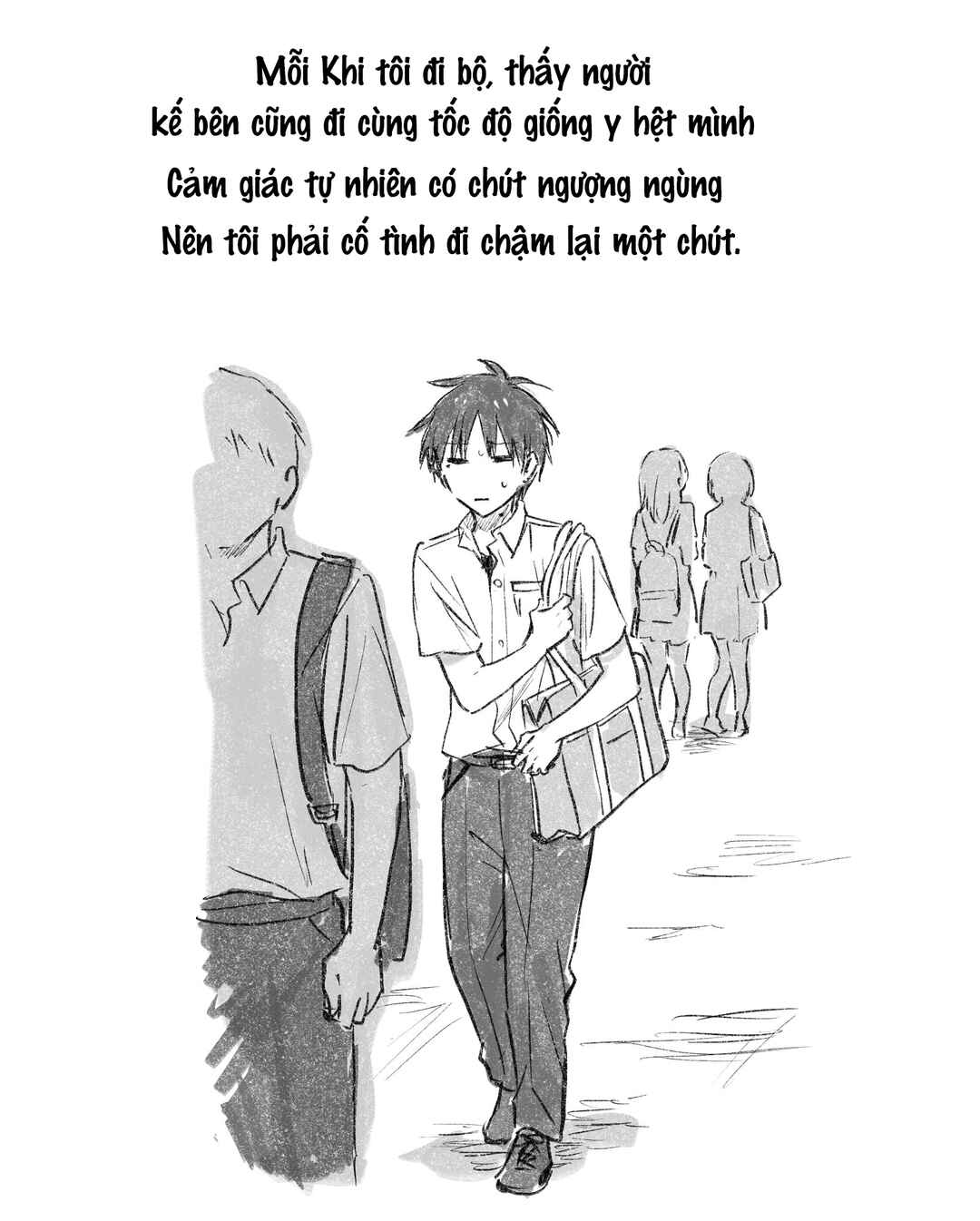 Chapter 26 - Page 26