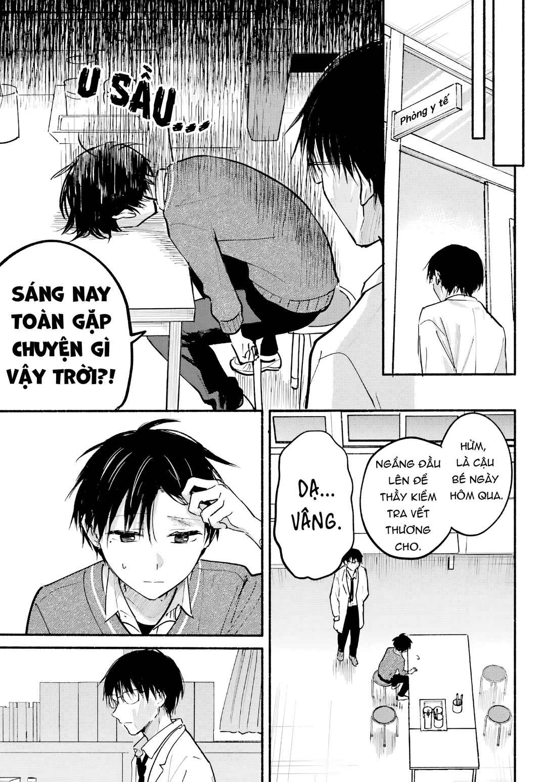 Chapter 26 - Page 7